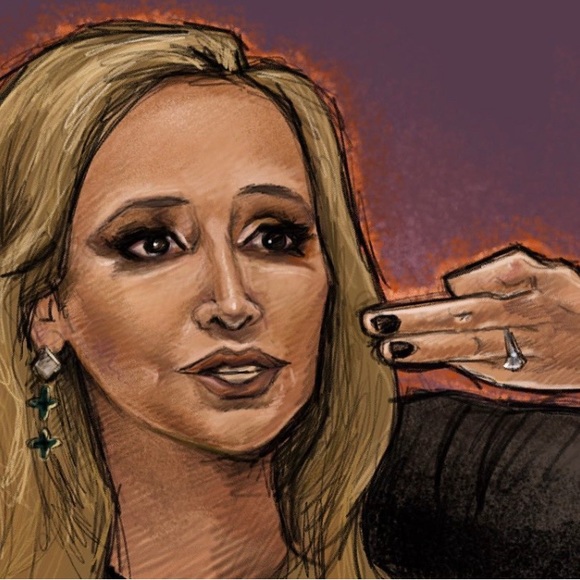 Meet your Posher, Christian - Picture 1 of 1